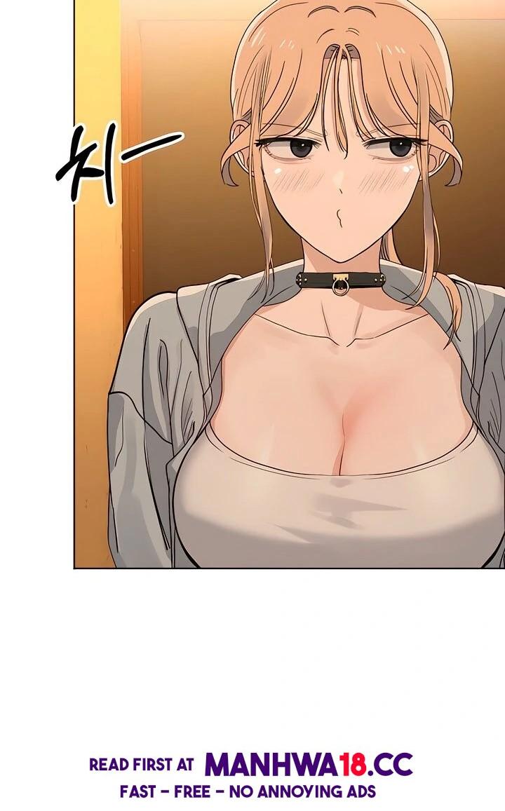 The Man Next Door S Dog chapter 2 page 67