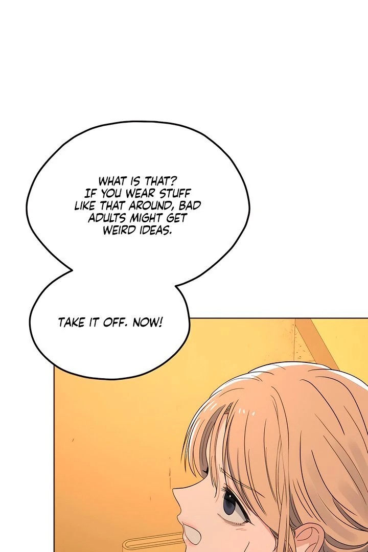 The Man Next Door S Dog chapter 2 page 70