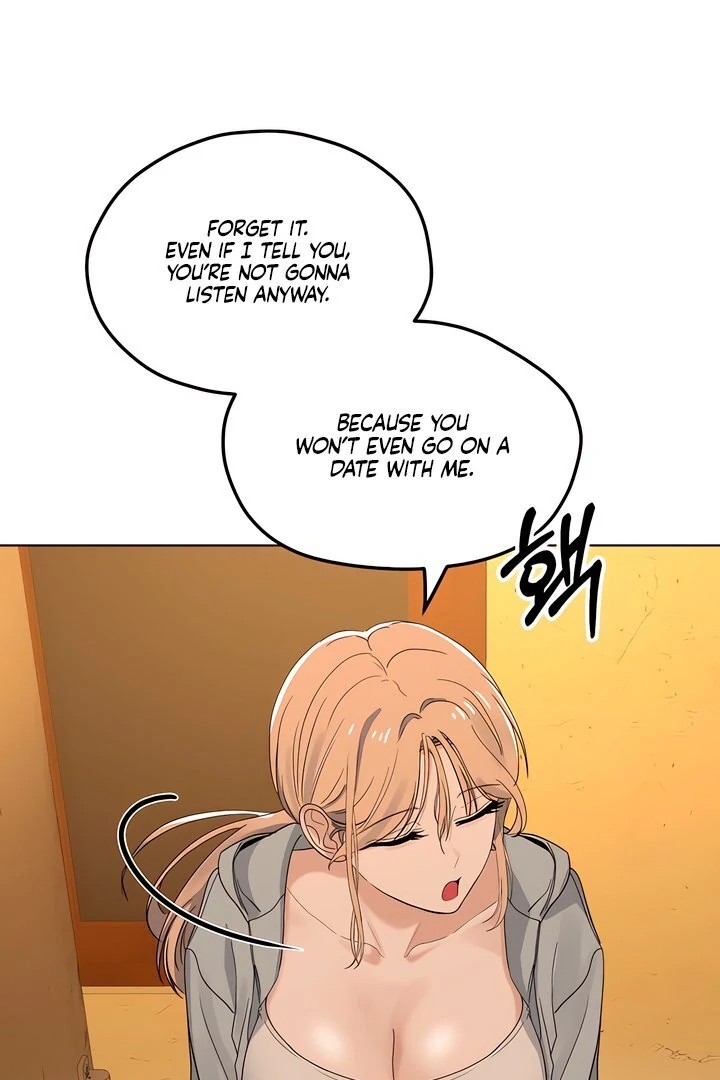 The Man Next Door S Dog chapter 2 page 76