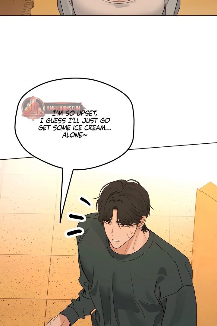 The Man Next Door S Dog chapter 2 page 77
