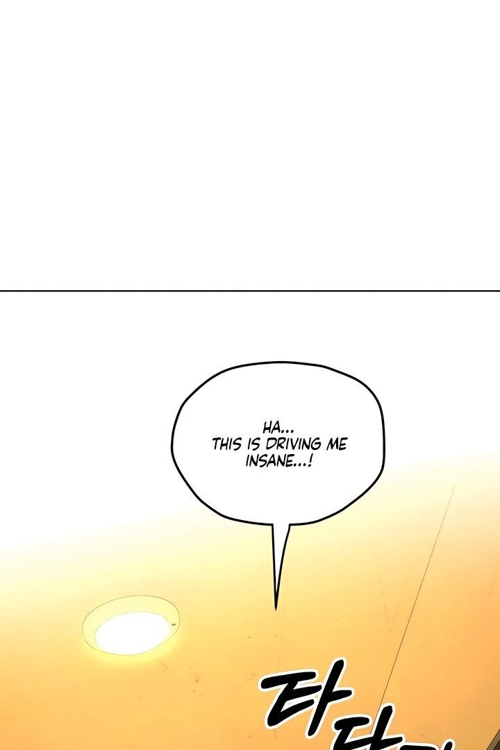 The Man Next Door S Dog chapter 2 page 81