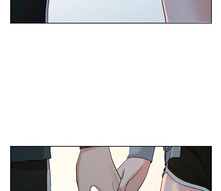 The Man Next Door S Dog chapter 3 page 11