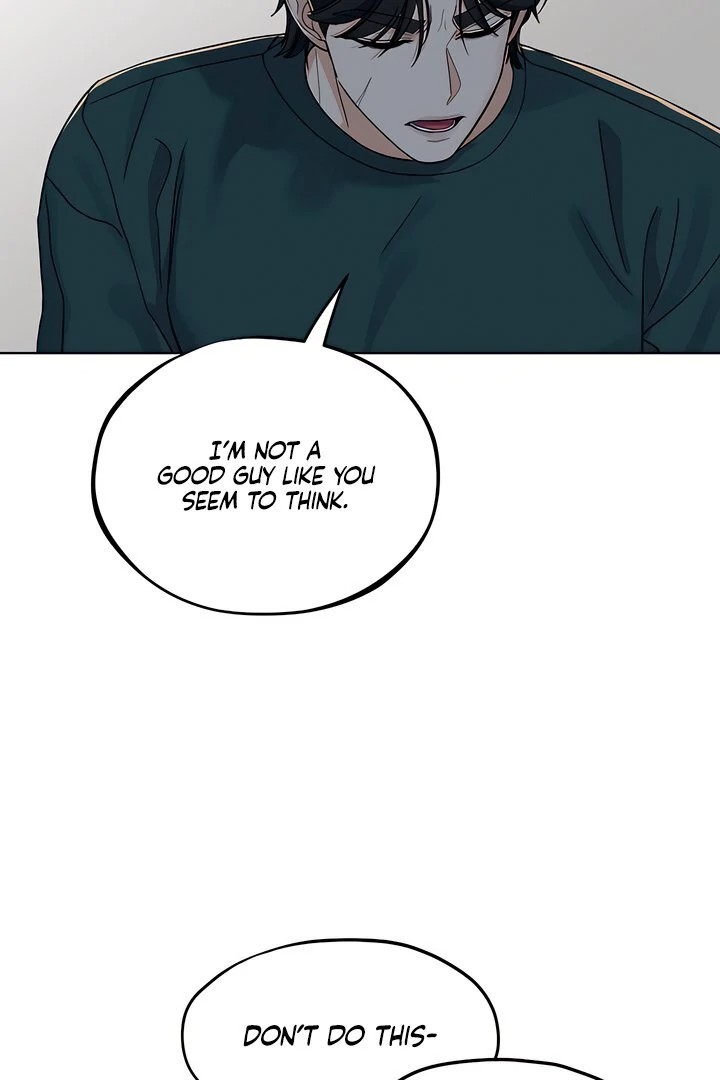 The Man Next Door S Dog chapter 3 page 19