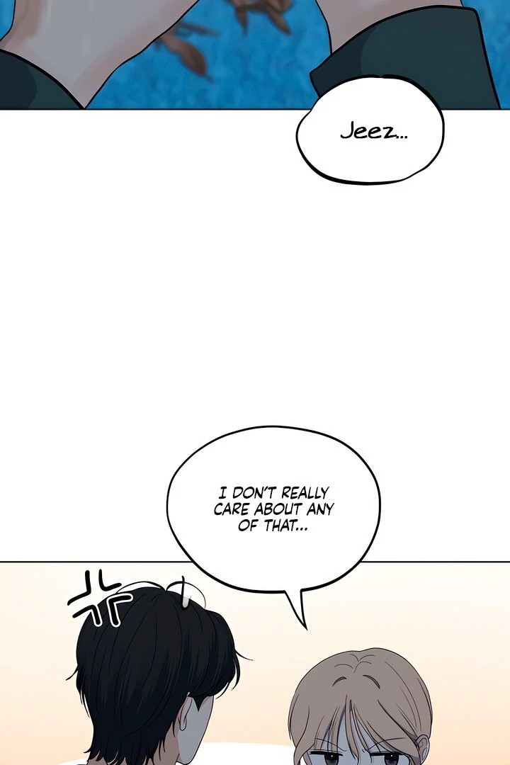 The Man Next Door S Dog chapter 3 page 26