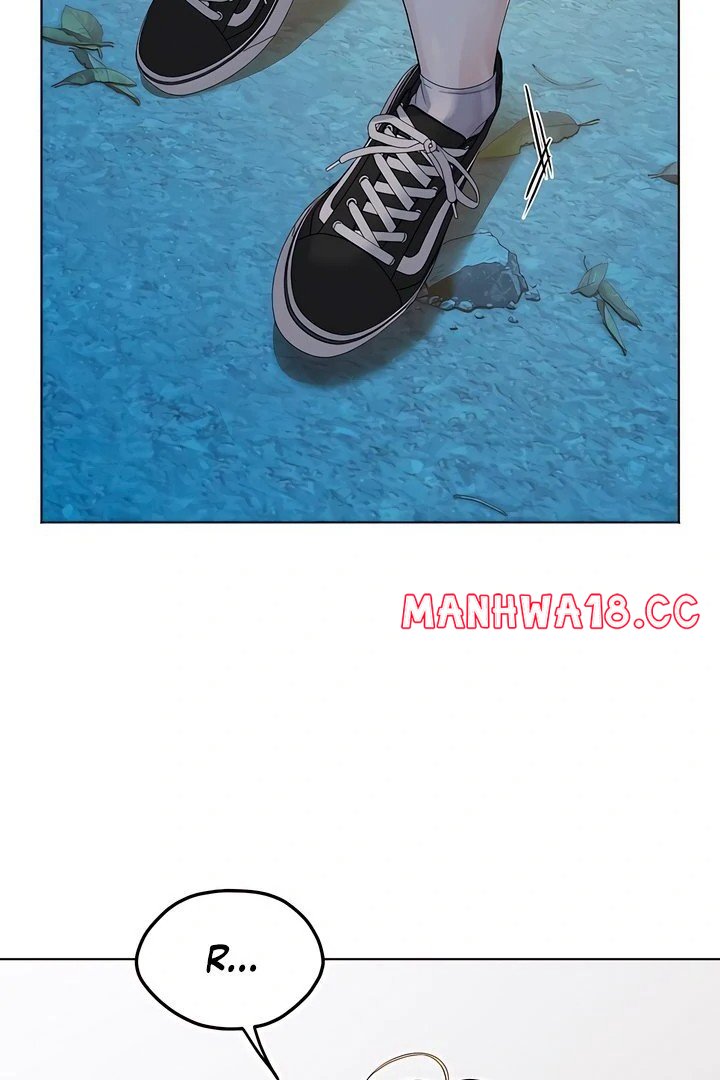 The Man Next Door S Dog chapter 3 page 30