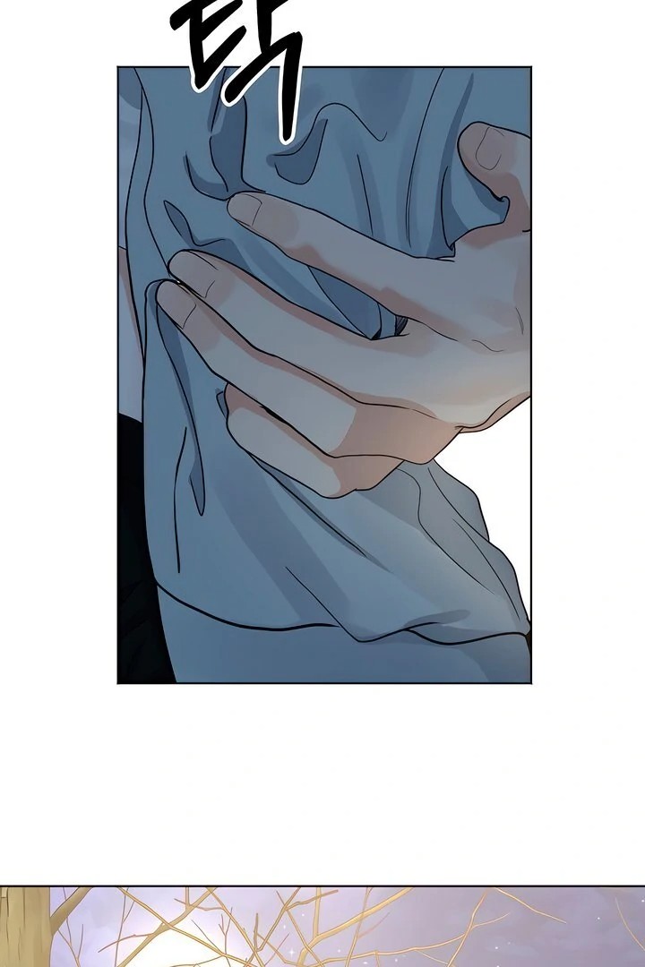 The Man Next Door S Dog chapter 3 page 33