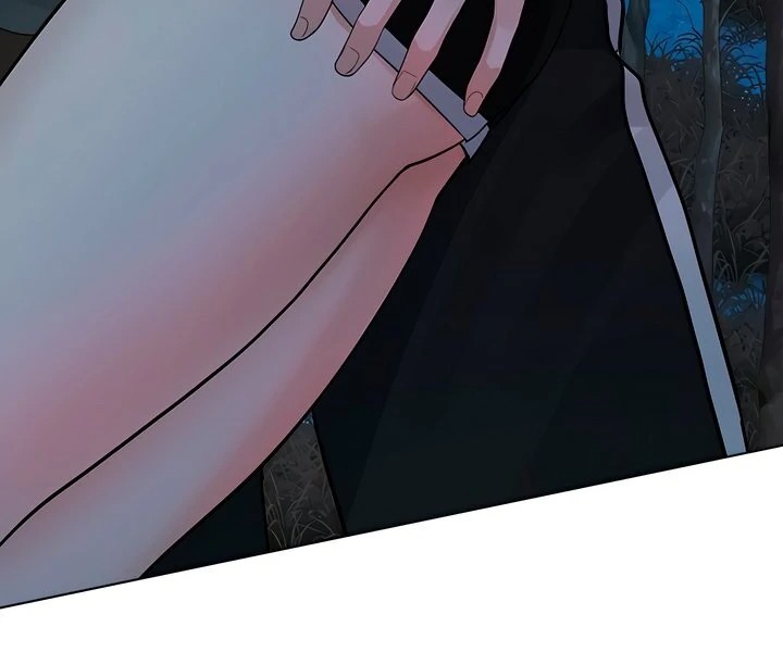 The Man Next Door S Dog chapter 3 page 36