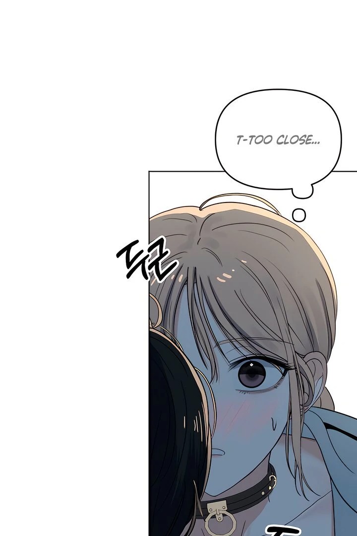 The Man Next Door S Dog chapter 3 page 37