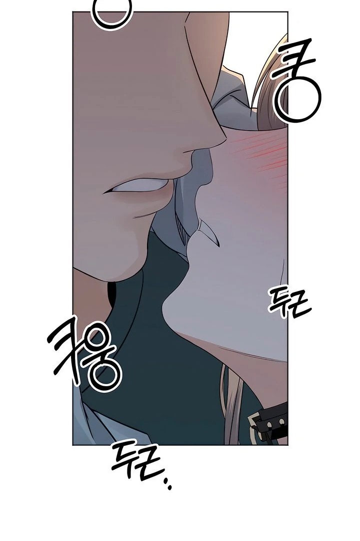 The Man Next Door S Dog chapter 3 page 41