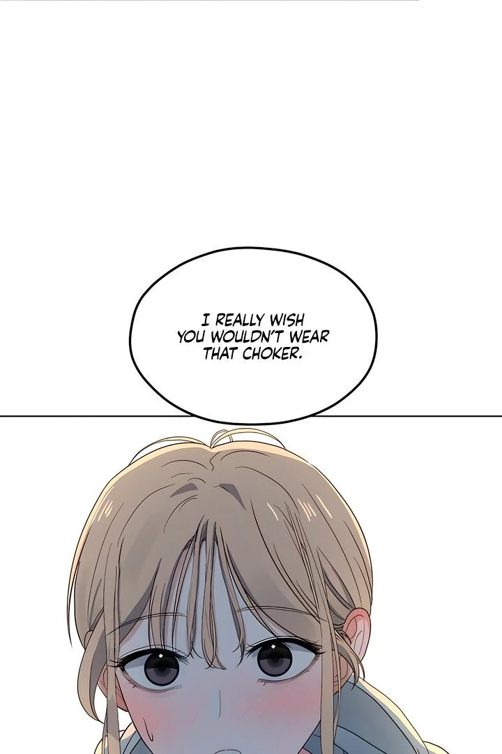 The Man Next Door S Dog chapter 3 page 44