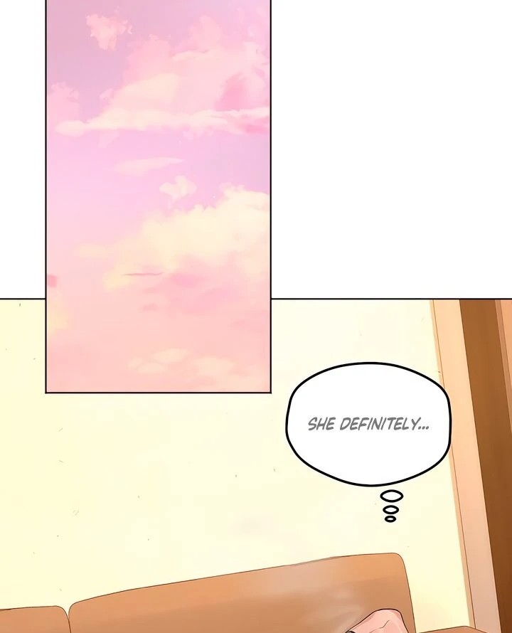 The Man Next Door S Dog chapter 3 page 57