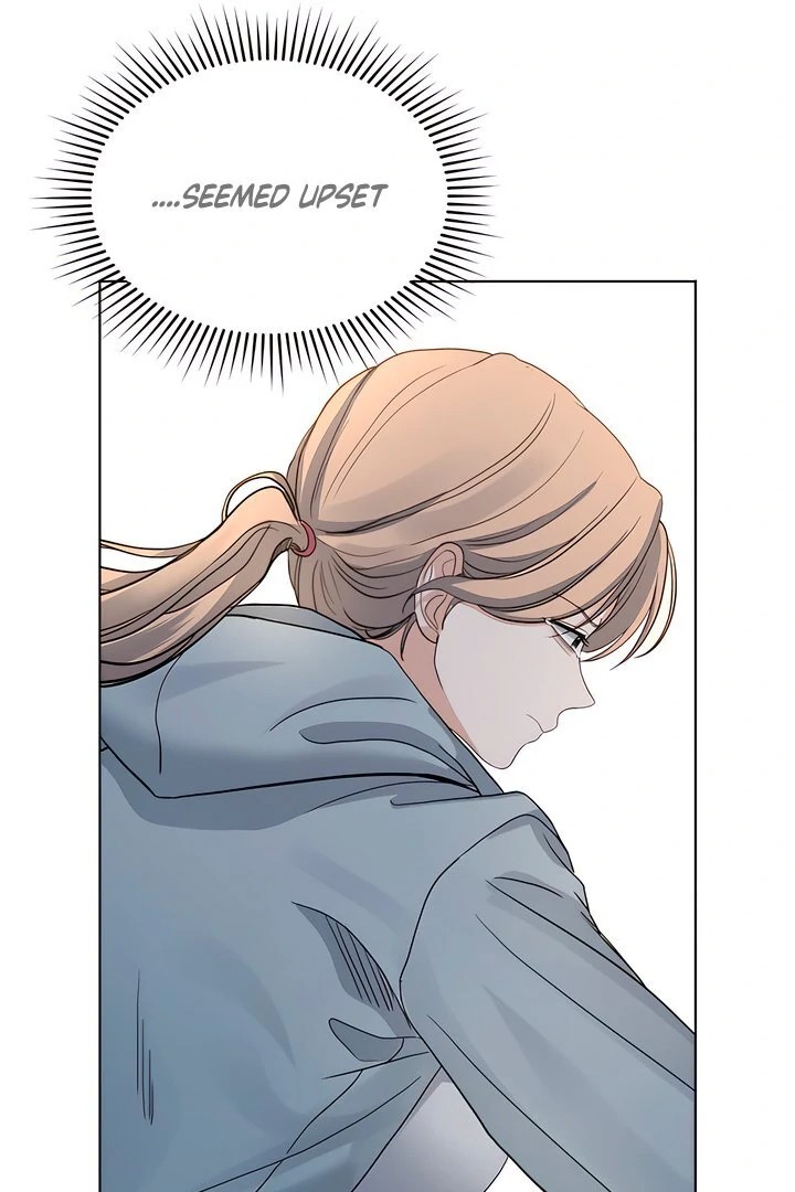 The Man Next Door S Dog chapter 3 page 59
