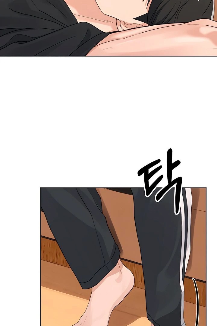The Man Next Door S Dog chapter 3 page 61