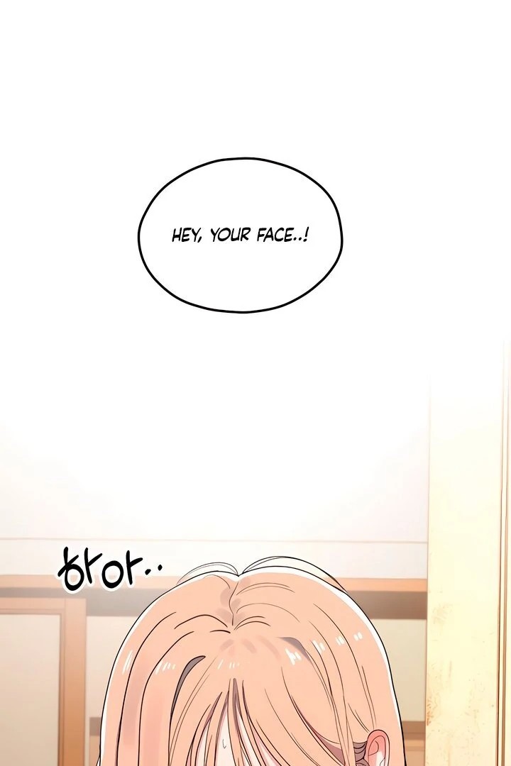 The Man Next Door S Dog chapter 3 page 66