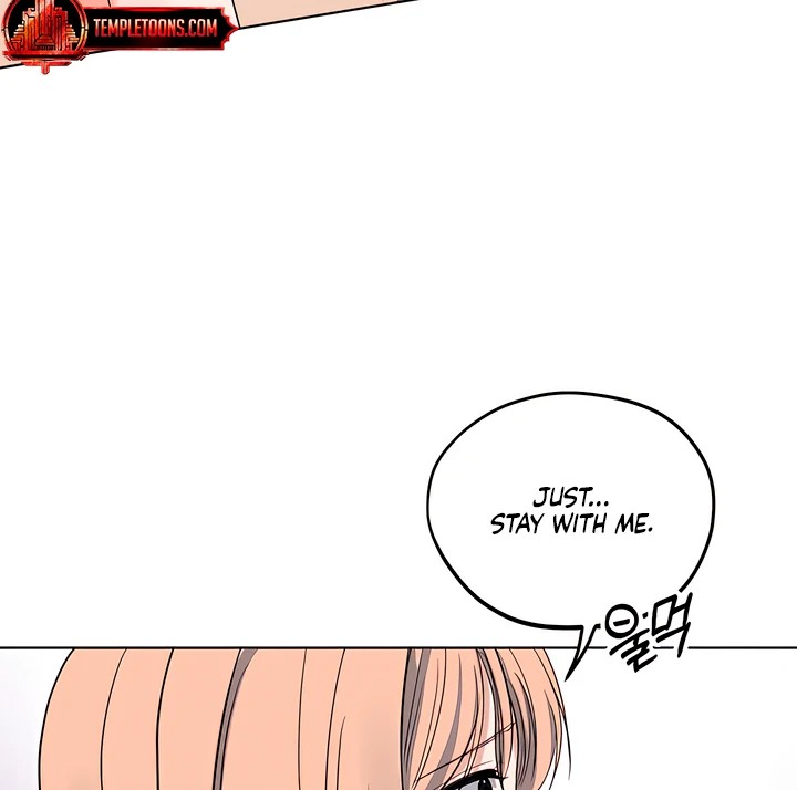 The Man Next Door S Dog chapter 4 page 11