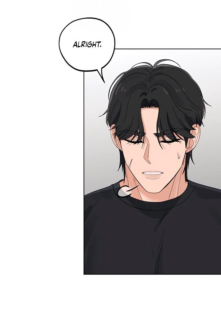 The Man Next Door S Dog chapter 4 page 13