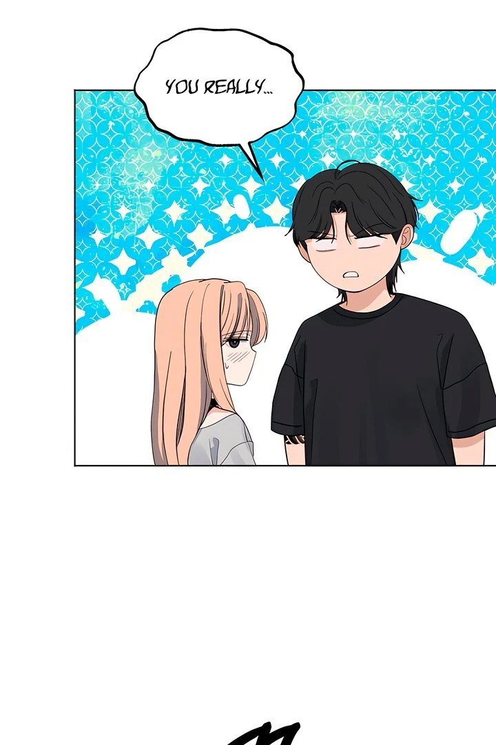 The Man Next Door S Dog chapter 4 page 15