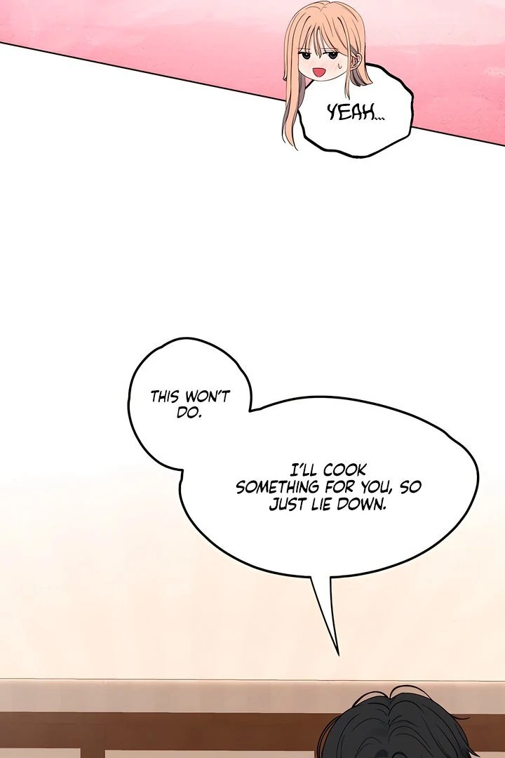 The Man Next Door S Dog chapter 4 page 24
