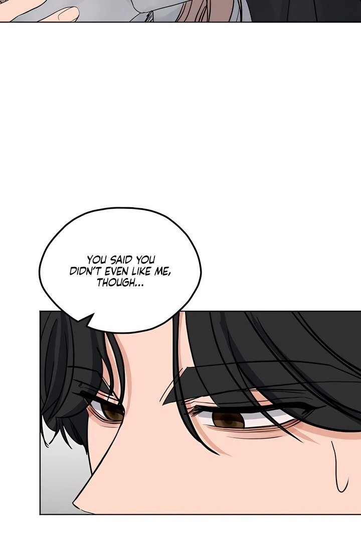 The Man Next Door S Dog chapter 4 page 38