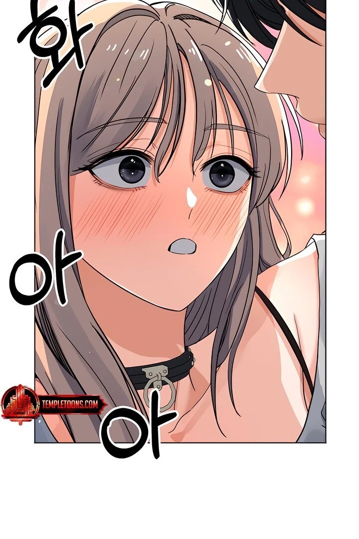 The Man Next Door S Dog chapter 4 page 41