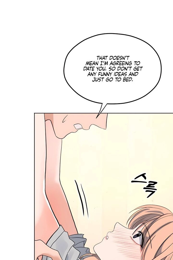 The Man Next Door S Dog chapter 4 page 43