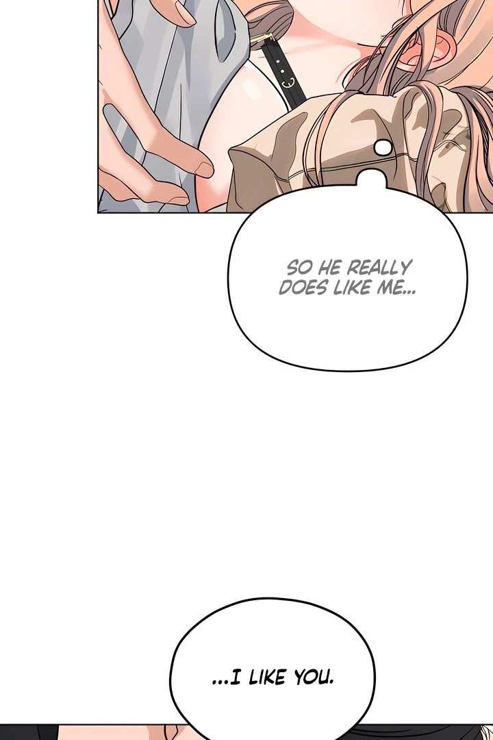 The Man Next Door S Dog chapter 4 page 44