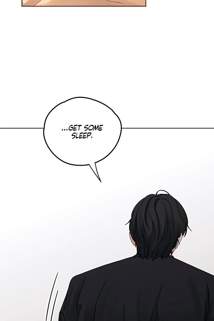 The Man Next Door S Dog chapter 4 page 50