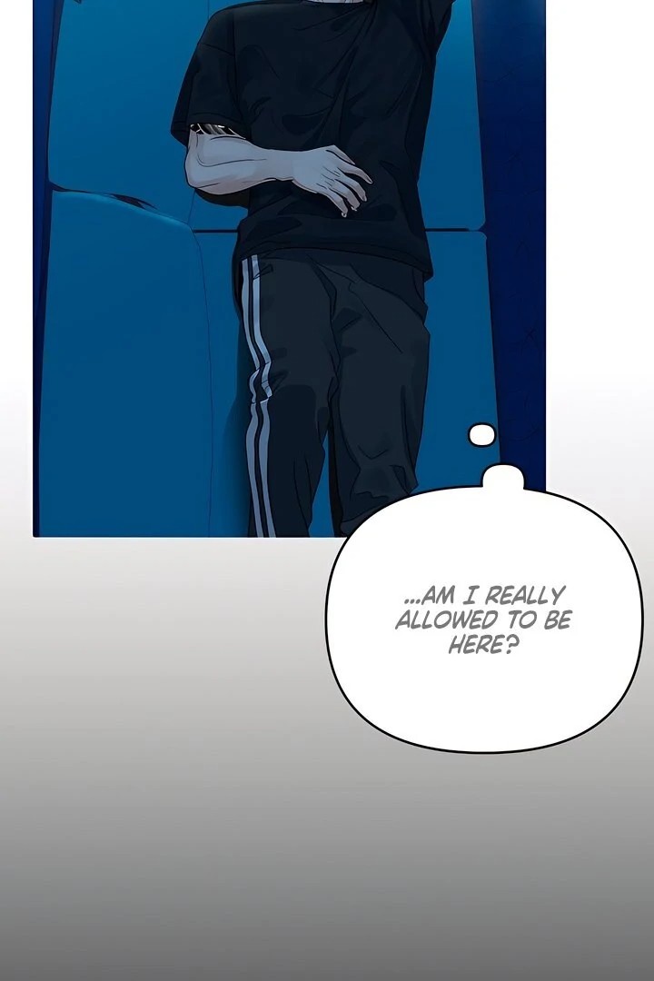 The Man Next Door S Dog chapter 4 page 54