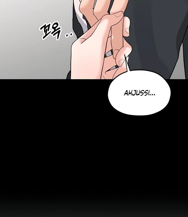 The Man Next Door S Dog chapter 4 page 56
