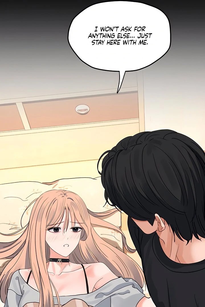 The Man Next Door S Dog chapter 4 page 57