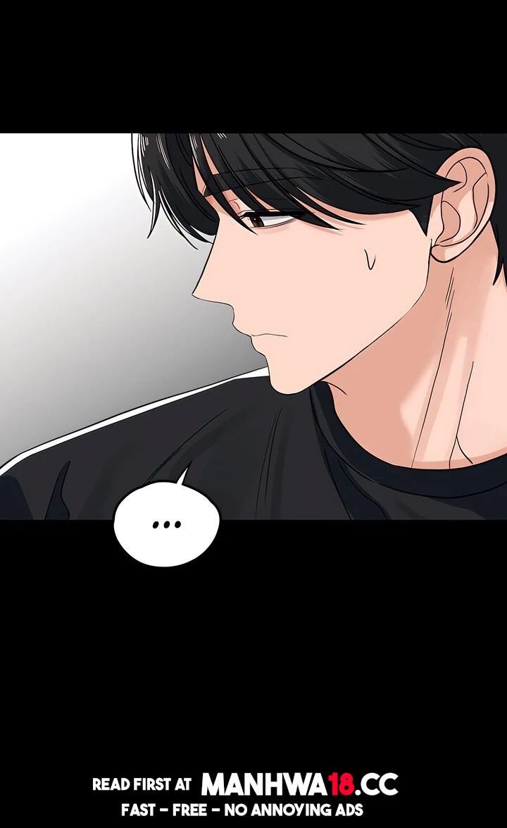 The Man Next Door S Dog chapter 4 page 59