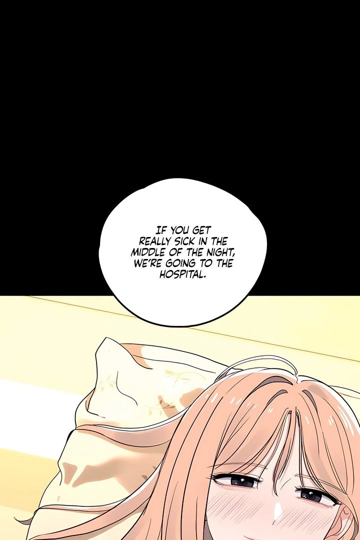 The Man Next Door S Dog chapter 4 page 61