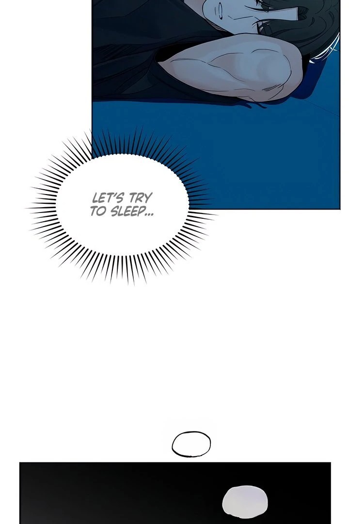 The Man Next Door S Dog chapter 4 page 64