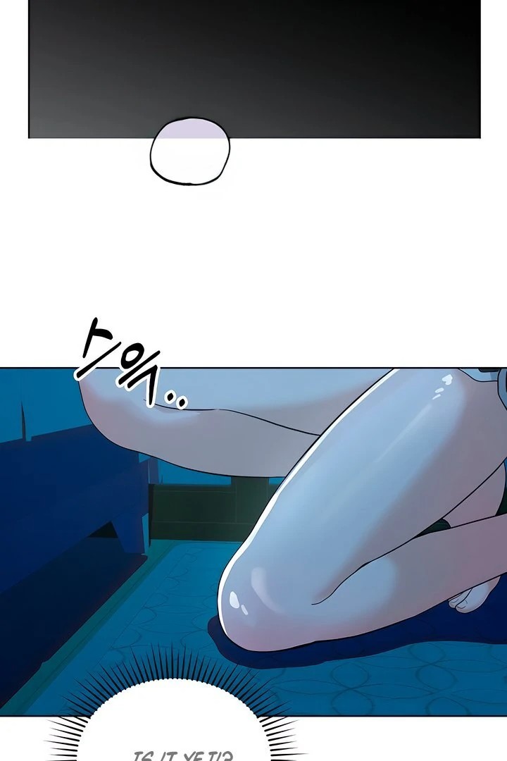 The Man Next Door S Dog chapter 4 page 65