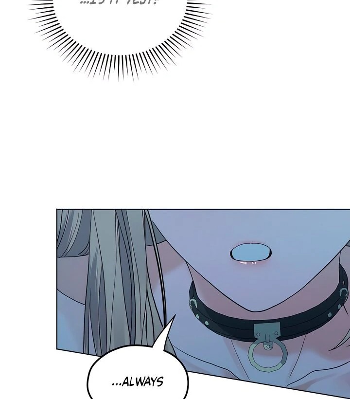 The Man Next Door S Dog chapter 4 page 66