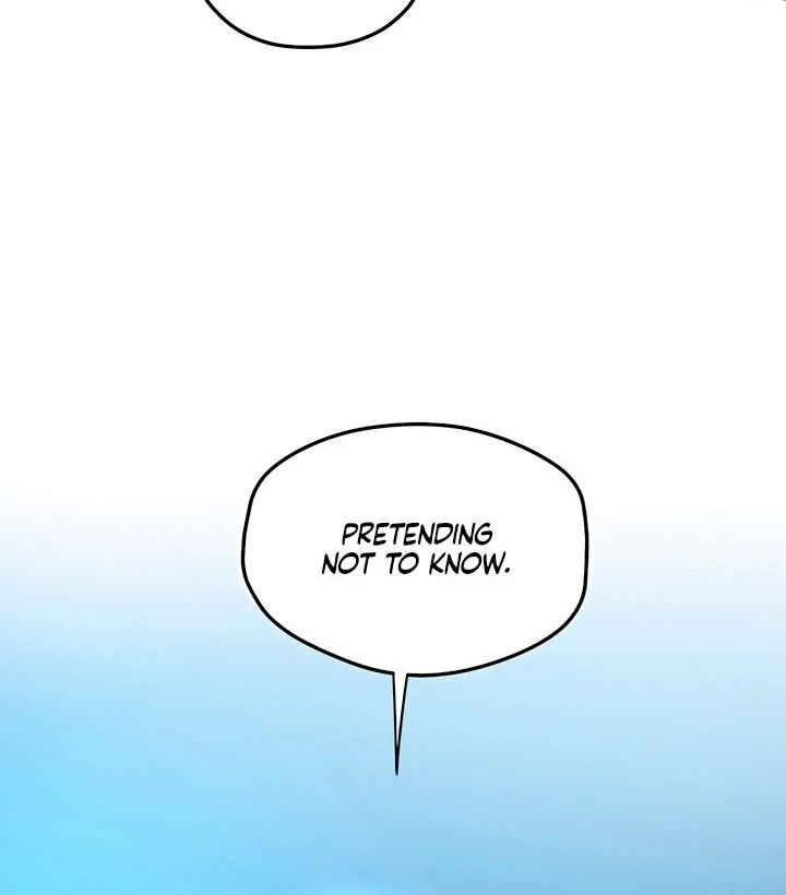 The Man Next Door S Dog chapter 4 page 67