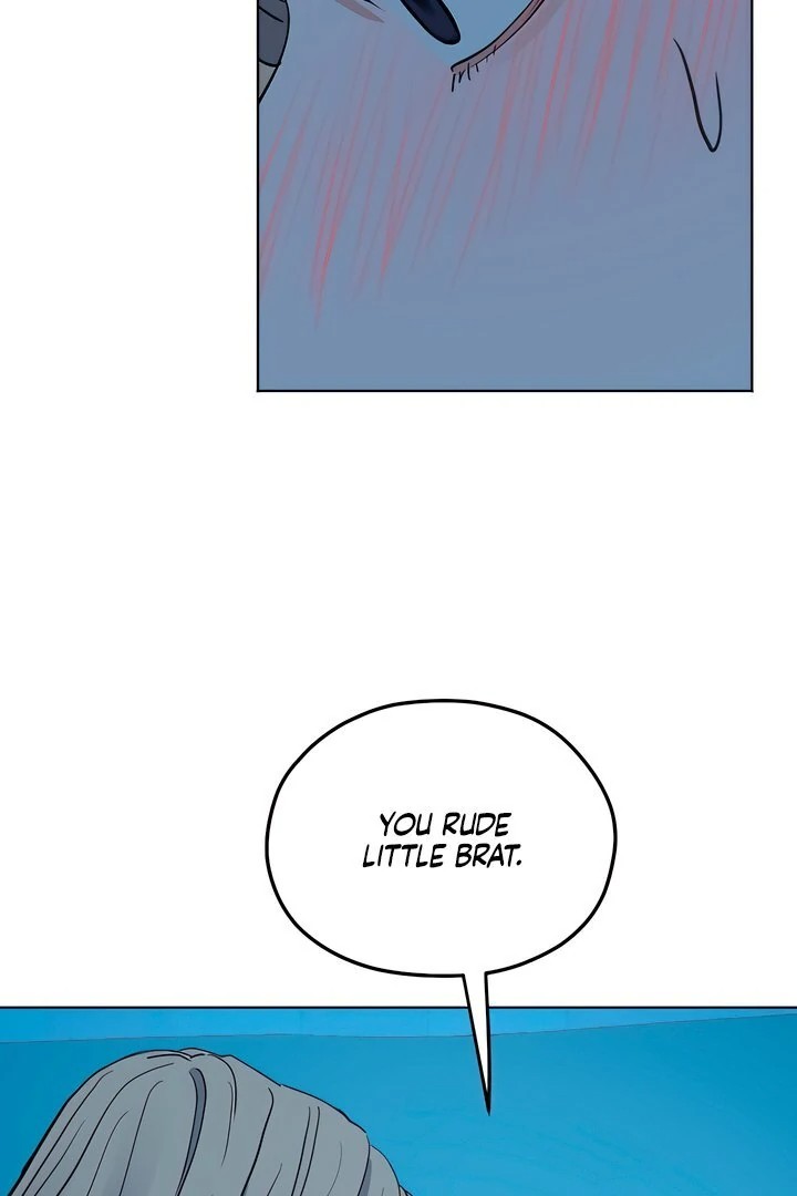 The Man Next Door S Dog chapter 4 page 72