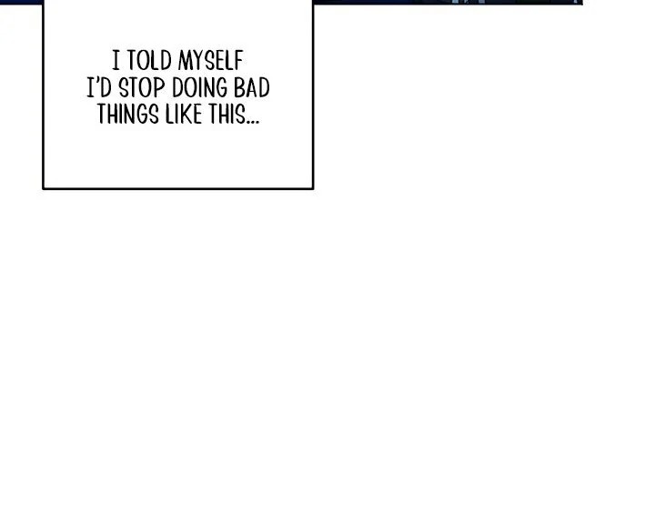 The Man Next Door S Dog chapter 4 page 78