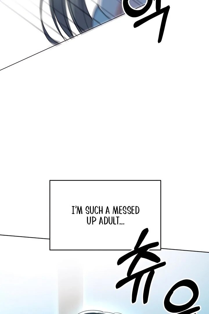 The Man Next Door S Dog chapter 4 page 82