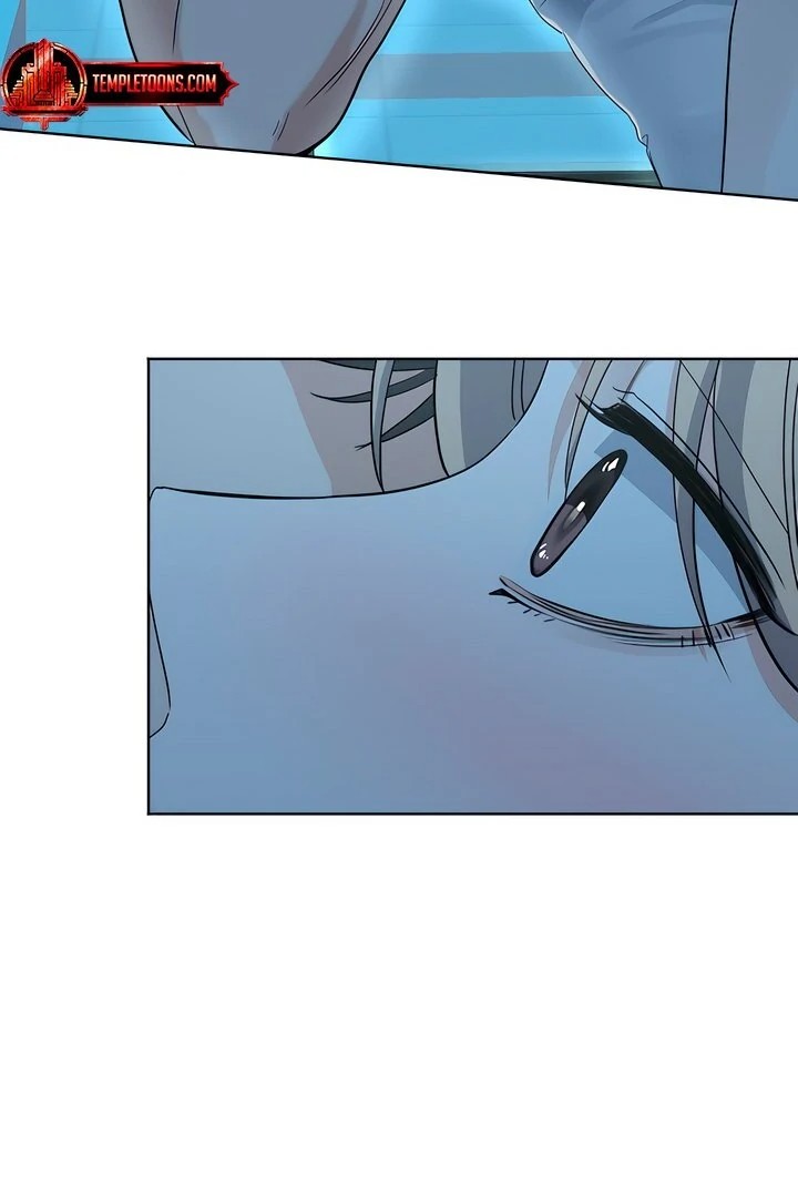 The Man Next Door S Dog chapter 4 page 84