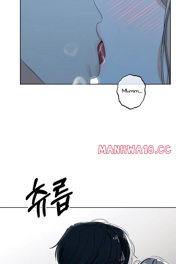 The Man Next Door S Dog chapter 4 page 87