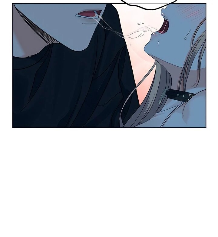 The Man Next Door S Dog chapter 4 page 89