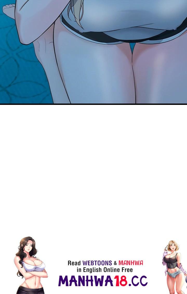 The Man Next Door S Dog chapter 4 page 94