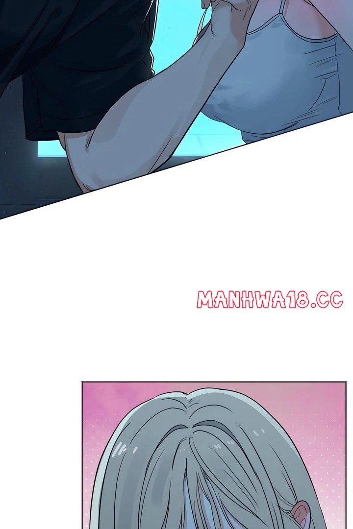 The Man Next Door S Dog chapter 5 page 14