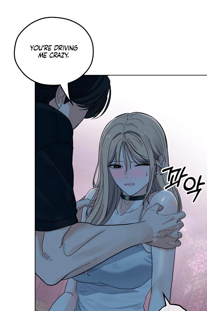 The Man Next Door S Dog chapter 5 page 20
