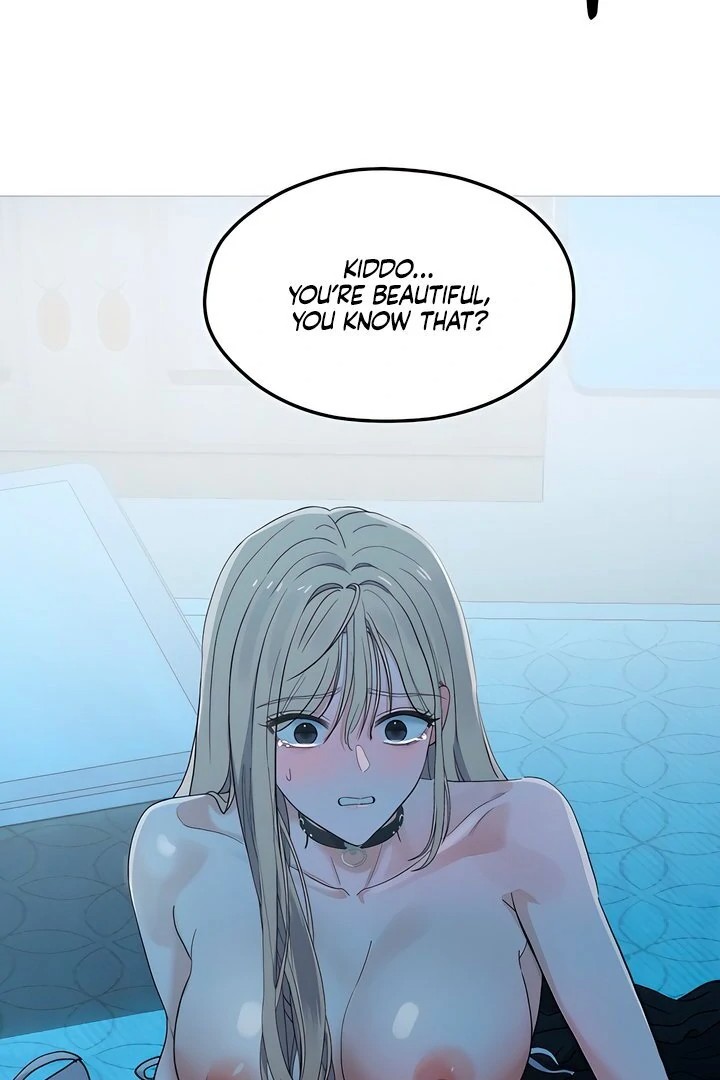 The Man Next Door S Dog chapter 5 page 25