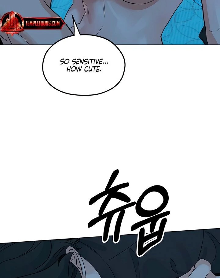 The Man Next Door S Dog chapter 5 page 33