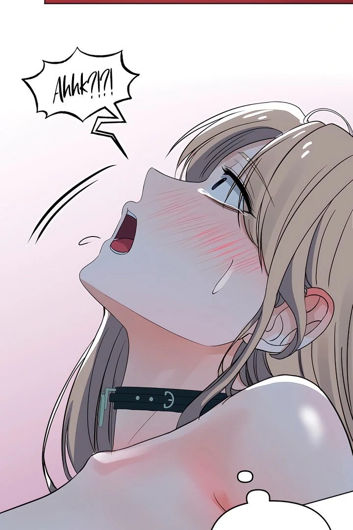 The Man Next Door S Dog chapter 5 page 52