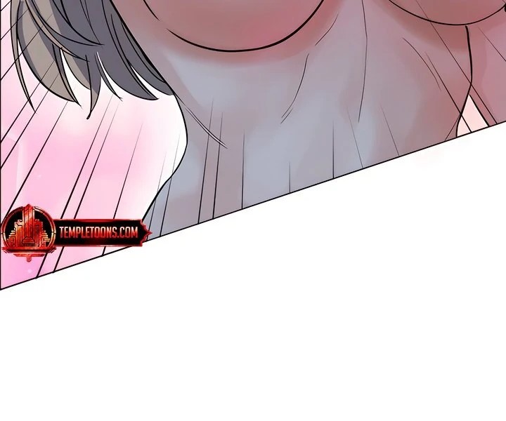 The Man Next Door S Dog chapter 5 page 57
