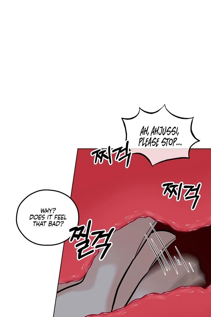 The Man Next Door S Dog chapter 5 page 59